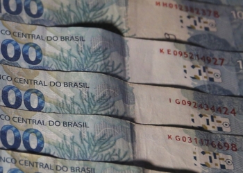 Crescimento Economico Brasil - Gazeta Mercantil.jp