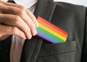 Empreendedorismo Gay - Gazeta Mercantil