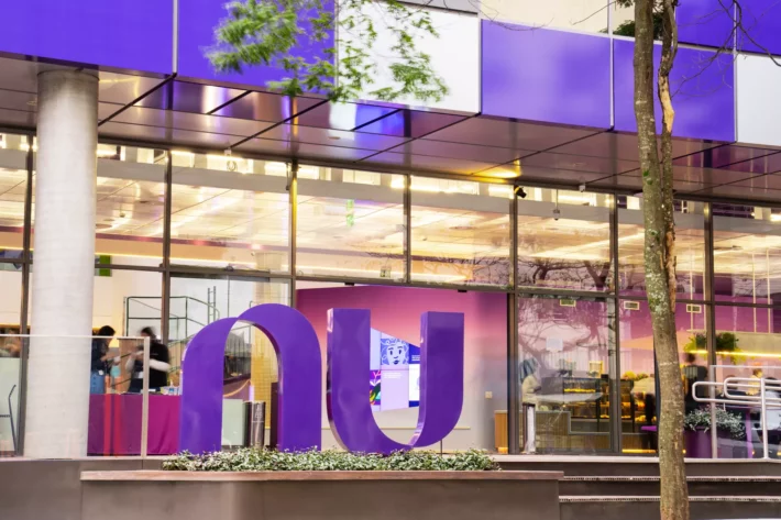 Itaú Bba Reitera Recomendação &Quot;Outperform&Quot; Para Ações Do Nubank (Roxo34) - Gazeta Mercantil - Economia