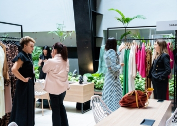 Minas Trend 35 - Gazeta Mercantil