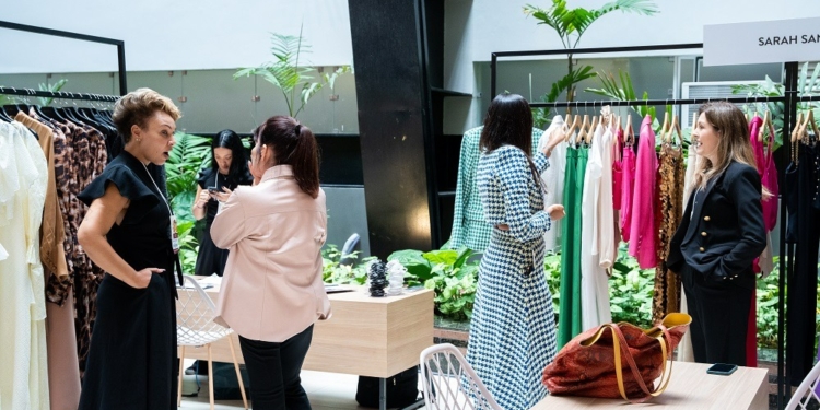 Minas Trend 35 - Gazeta Mercantil