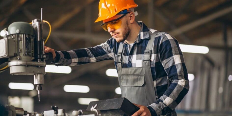 Setores da Economia: o que são e qual o papel de cada um 1 GAZETA MERCANTIL Setores Da Economia - Gazeta Mercantil