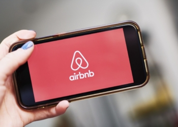 Airbnb Está Fundamentalmente Quebrado, Diz Ceo. E Ele Planeja Consertar Isso | Empresas