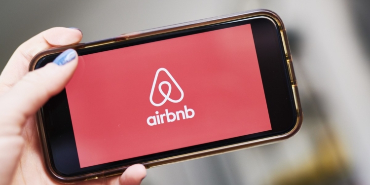 Airbnb Está Fundamentalmente Quebrado, Diz Ceo. E Ele Planeja Consertar Isso | Empresas