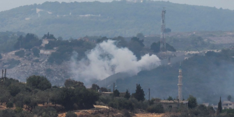 Brasileiros Em Israel - Gazeta Mercantil