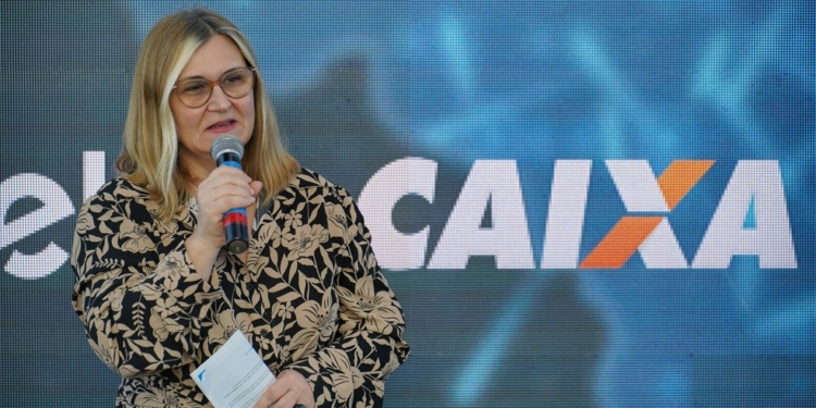 Centrao Volta A Pressionar Por Troca De Rita Serrano Na Gazeta Mercantil