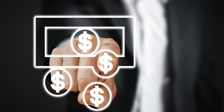 Crédito Privado Entra Em Nova Fase E Itaú Bba Projeta Mercado Mais Seletivo Em 2026 - Gazeta Mercantil