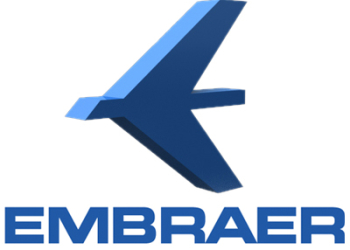 Embraer Defense Europe - Gazeta Mercantil