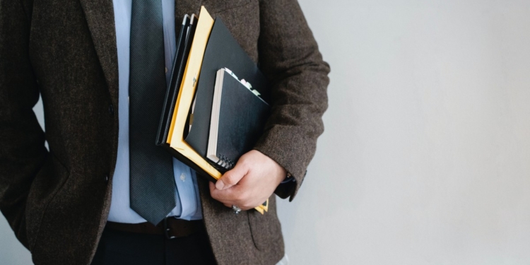 Private Equity Disputa Talentos Com Wall Street E Amplia Presença Global Em 2025 - Gazeta Mercantil