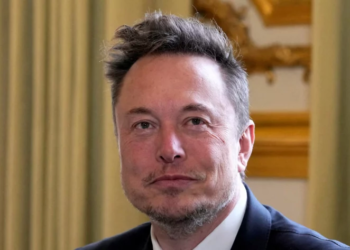 Quem E Elon Musk Homem Mais Rico Do Mundo Tem.webp Gazeta Mercantil