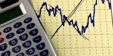Treasury de 10 anos supera 5% nos EUA antes da decisão do Fed 11 GAZETA MERCANTIL Treasury De 10 Anos Supera 5% Nos Eua Antes Da Decisão Do Fed-Gazeta Mercantil