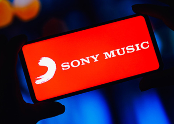 Sony Music Expande Estudios Para Entretenimento Regional Gazeta Mercantil