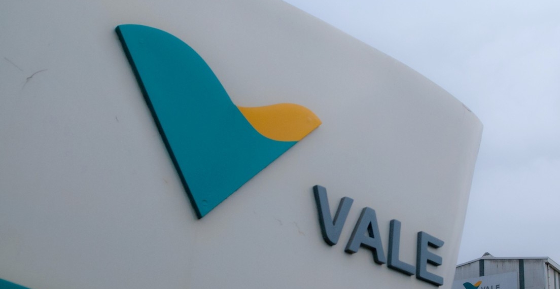 Cia Vale do Rio Doce - Gazeta Mercantil