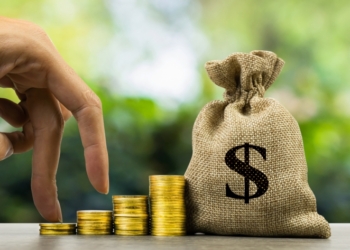 Fundos De Investimento Têm Resgate Líquido De R$ 18,1 Bilhões Em Abril, Diz Anbima - Gazeta Mercantil
