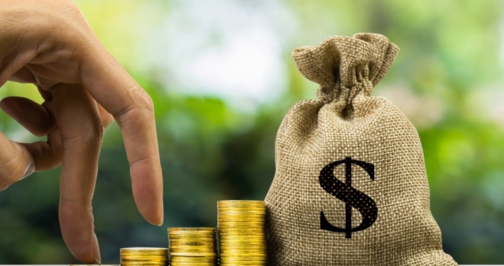 Fundos De Investimento Têm Resgate Líquido De R$ 18,1 Bilhões Em Abril, Diz Anbima - Gazeta Mercantil