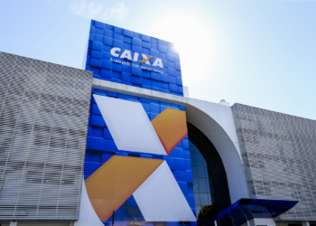 Caixa Economica Federal - Gazeta Mercantil