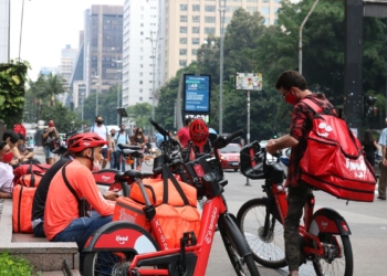 Trabalhadores Por Aplicativo - Gazeta Mercantil.jpeg