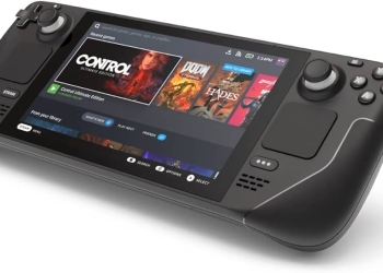 Gta 6: Lançamento Em Maio De 2026 Promete Recordes E Já Movimenta O Mercado Gamer - Gazeta Mercantil - Esportes