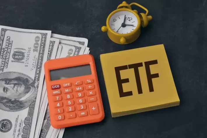 Veja quanto investir em ETF de dividendos para ganhar vários salários mínimos por mês 2 GAZETA MERCANTIL Veja Quanto Investir Em Etf De Dividendos Para Ganhar Vários Salários Mínimos Por Mês - Gazeta Mercantil - Economia