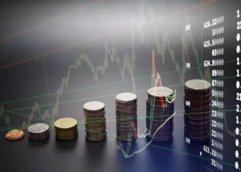 Rali Pós-Eleição Faz Multimercados Ganharem Até 8,15% Em Um Dia - Gazeta Mercantil - Mercados