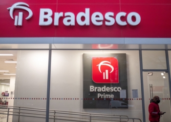 Apos Dinheiro Sumir De Contas Bradesco Diz Que Saldos Estao Gazeta Mercantil