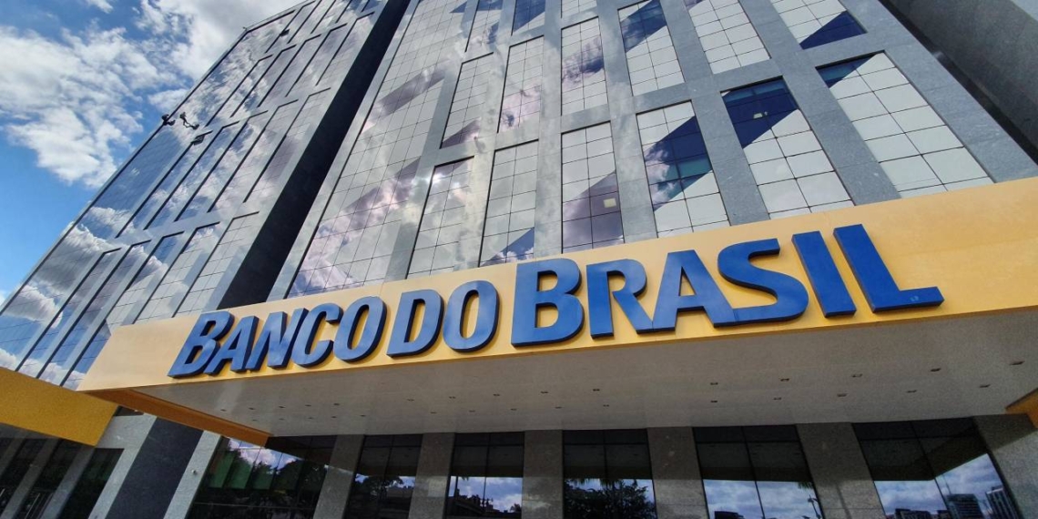 Banco Do Brasil Bbas3 Paga R 225 Bi Em Dividendos Gazeta Mercantil