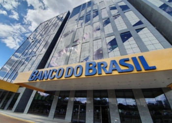 Banco Do Brasil Bbas3 Paga R 225 Bi Em Dividendos Gazeta Mercantil