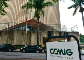 Cemig (Cmig4), Mrv (Mrve3) E Magazine Luiza (Mglu3) São Os Destaques Negativos – Mercado – Estadão E-Investidor – As Principais Notícias Do Mercado Financeiro