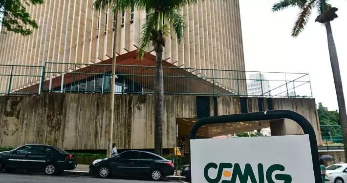 Cemig (Cmig4), Mrv (Mrve3) E Magazine Luiza (Mglu3) São Os Destaques Negativos – Mercado – Estadão E-Investidor – As Principais Notícias Do Mercado Financeiro