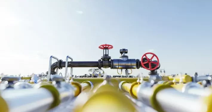 Fitch rebaixa rating da EMAE (EMAE3) e alerta para riscos de governança 1 GAZETA MERCANTIL Fitch Rebaixa Rating Da Emae E Alerta Para Riscos De Governança - Gazeta Mercantil