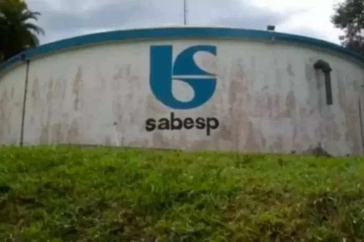 Guide recomenda troca na carteira de ações: Sabesp entra, Banco do Brasil sai 2 GAZETA MERCANTIL Guide Recomenda Troca Na Carteira De Ações: Sabesp Entra, Banco Do Brasil Sai - Gazeta Mercantil - Economia