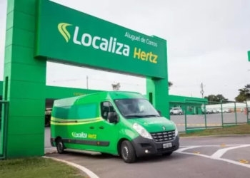 Localiza Rent3 Aprova Emissao De R 19 Bilhao Em Debentures.webp Gazeta Mercantil