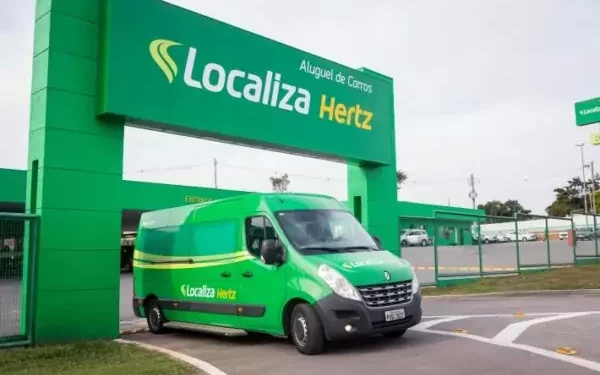 Localiza Rent3 Aprova Emissao De R 19 Bilhao Em Debentures.webp Gazeta Mercantil