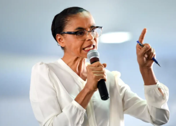 Marina Silva E Eleita Uma Das Mulheres Mais Influentes Do.webp Gazeta Mercantil