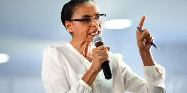 Marina Silva E Eleita Uma Das Mulheres Mais Influentes Do.webp Gazeta Mercantil