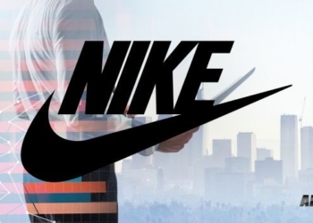 Nike Processa New Balance E Skechers Por Violacao De Patente Gazeta Mercantil