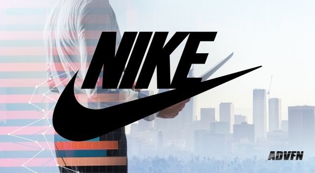 Nike Processa New Balance E Skechers Por Violacao De Patente Gazeta Mercantil