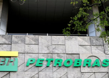 Petrobras Petr3 Afirma Que Plano Estrategico 2024 2028 Segue Em Construcao.webp Gazeta Mercantil