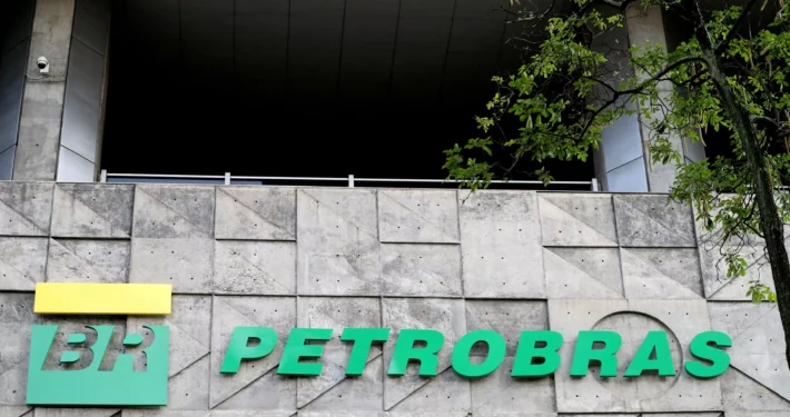 Petrobras Petr3 Afirma Que Plano Estrategico 2024 2028 Segue Em Construcao.webp Gazeta Mercantil