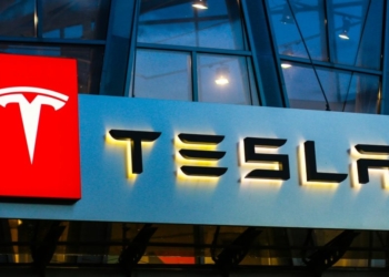 Tesla Aposta Que Nova Usina Virtual Sera A Maior Do Gazeta Mercantil