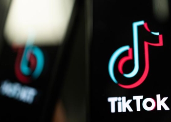 Tiktok Comeca A Encerrar Programa De Criadores Pelo Mundo Gazeta Mercantil