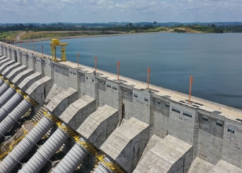 As Acoes Que Podem Se Beneficiar Das Altas Temperaturas – Gazeta Mercantil