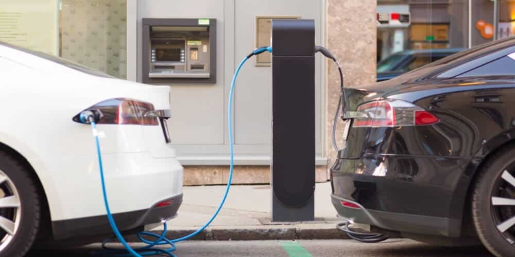 Carros Hibridos E Eletricos No Brasil - Gazeta Mercantil