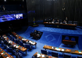 Senado-Federal-Reforma-Tributaria-Gazeta-Mercantil