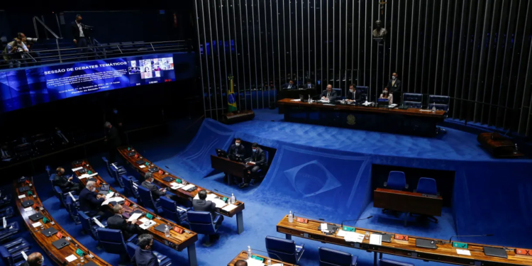 Senado-Federal-Reforma-Tributaria-Gazeta-Mercantil