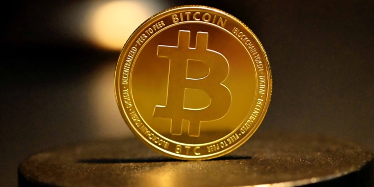 Bitcoin Recua Na Contramão Dos Demais Ativos De Risco Após Subir 160% No Ano | Criptomoedas