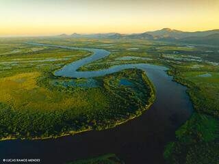 Deputados Aprovam Incluir Estado Do Pantanal No Nome De Ms Gazeta Mercantil