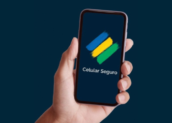 Destaque Celular Seguro 1 Gazeta Mercantil