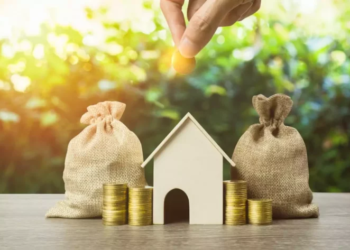 Mxrf11 - Gazeta Mercantil