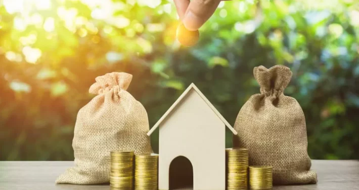 Mxrf11 - Gazeta Mercantil